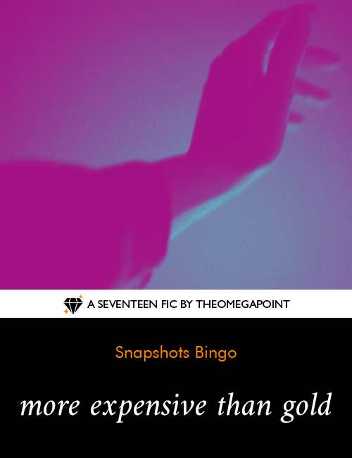 more expensive than gold