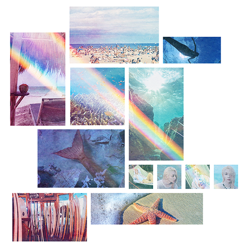 cheolhan mermay moodboard
