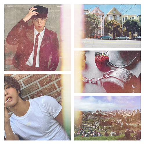 matz kink dot com au moodboard