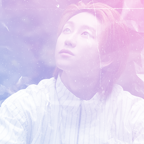 welcome to the omega point