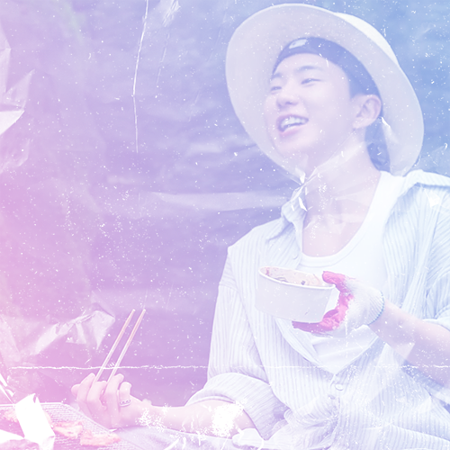 welcome to the omega point