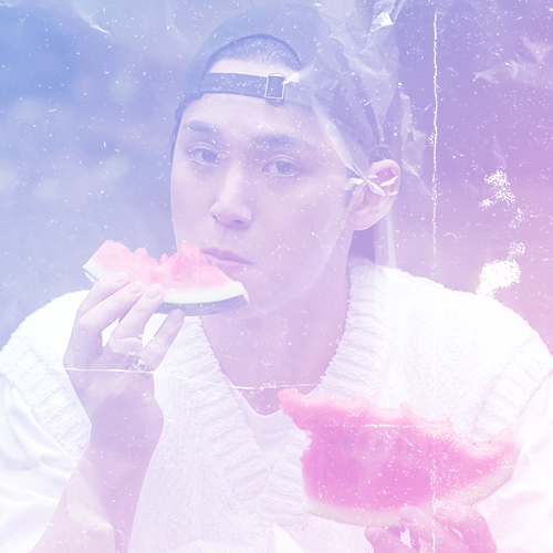 welcome to the omega point